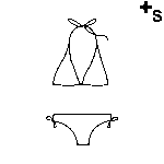 Arasaac 150-93bd5a620beb3b6dc1444d3701b54f0