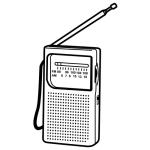 Arasaac 150-8b22e2cc6684fda022a0e00ba13de237