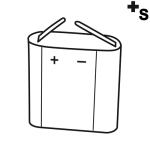 Arasaac 150-5dbe00b9183cfe2ee878c31166532ad5