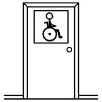 Arasaac 150-8c3b620583f5dd2bd005ef039180f5d2