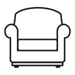 Arasaac 150-c6b80fbc407dc3c1ab5f21717fbf93c