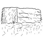 Arasaac 150-ee2fcce8fcab240ab374463d041d4569