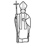 Arasaac 150-829fcfcf140ab51bd2091a595385ee27