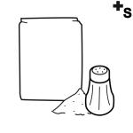 Arasaac 150-9e58710f10d5cf77fbc9dbd391bf16c1