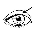 Arasaac 150-84ede3d50e606784662266310e315e44