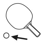 Arasaac 150-a2028e0b76b714b90e3a4f76f1756c71