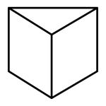 Arasaac 150-1102acd3d00fc2cff9e91ba1c1d27ab3