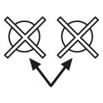 Arasaac 150-ef28a9e8eff9871379c736d946b87ae0