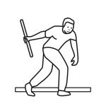 Arasaac 150-1b530f83a66797a953a74eebe5fb36d2