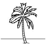 Arasaac 150-ec7e3040e3aafb998ba2d2b10728bb2b