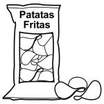 Arasaac 150-bdbf7415ef1235190d38787c976c2bf9