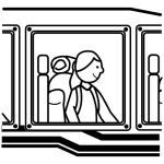 Arasaac 150-fc27e753e6d37f9c2e4deab20399ceec