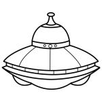 Arasaac 150-6f847393dad3af39f57045e68fb500ad