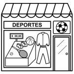 Arasaac 150-b0d43bffe212021c91b95b2e6f978893