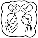 Arasaac 150-4d824742003b18cec97f428b88b55f9f