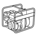 Arasaac 150-deabac1e53b340bbd11dcc265ae1ed4d