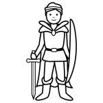 Arasaac 150-e49cc6e7a7e2b58a60951ce3b6286728