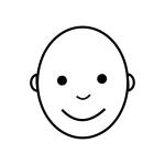 Arasaac 150-4e9ba9ee2ef0c5e58295b3dcc8efeb86