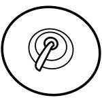 Arasaac 150-a9a63f9025db3570ac28becf0efc839d