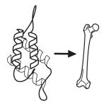 Arasaac 150-dde1c842dcde0f32b61b0cc5a74ac32d