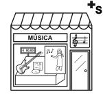 Arasaac 150-a037b5a7e6b6e50847fe8039ef446a47