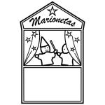 Arasaac 150-d5fda262db85e77f6f5d5198e4fa5c8e