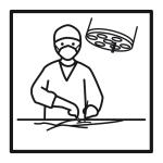 Arasaac 150-89c7bd5a76e5ed72d2e3062cc21b64d7