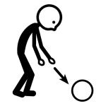 Arasaac 150-b9ac6eb75f4d1f83cc8ef5f7ce2107a6