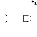 Arasaac 150-beb3d11eca5f64b14e3bbce8ba52fe7d