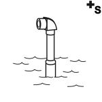 Arasaac 150-4a28a187e1473a15561a01c91281c188