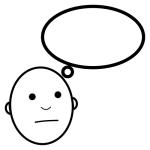 Arasaac 150-e8c977ed0bdc5e034c7a399c071df77a