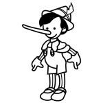 Arasaac 150-683865bc08c9befa636710d19c858003