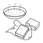 Arasaac 150-a85e0f771f349ae0df667abd8e10cd4