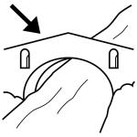 Arasaac 150-a501fd2551f60a7fc71a304a712e86ec