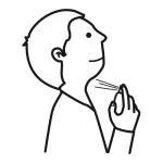 Arasaac 150-a5647e7d2d4aca922c78ea4cc80fccbf