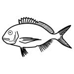 Arasaac 150-b1da42e72700734b9402753f4b988036