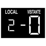 Arasaac 150-350504b6368ef632fabe3c2e536ddea0