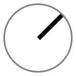 Arasaac 150-f614052f745fc783d086aec3d11861c5