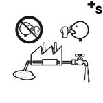 Arasaac 150-eaa28119037ea6bb86682ffbf34c100f