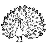 Arasaac 150-4b9879f9d15d6ae4798dc4b56583a384