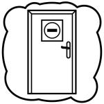 Arasaac 150-b84e499c3937b00cde5eebe24cf05c13