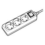 Arasaac 150-b72ac16008f0173337615eee2d651232