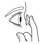 Arasaac 150-c4e8777e47af236852dcbed6dd720d1e