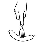 Arasaac 150-9c4812824d9fd47408c62b38446b00fa