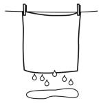 Arasaac 150-41c0c7e176f6f9a2c521e076526f22ef