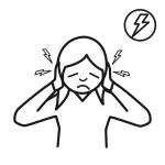 Arasaac 150-861851669124c120783999090f89489b