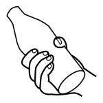 Arasaac 150-917b6ae21fec9c52ed86e85a3a11b174