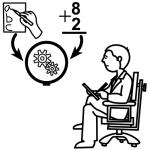 Arasaac 150-3fb0321e5f3b19742ff3ab06d0e2af9e