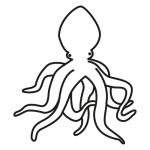 Arasaac 150-71a2c7f312017da79a4ec52bc651de40