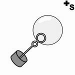 Arasaac 150-33400963743ff94e2433aaad5488f669 Arasaac 150-33400963743ff94e2433aaad5488f669